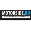 Осторожно мошенники!! motorside.ru