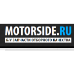Все отзывы о Осторожно мошенники!! motorside.ru на stena-otzyvov.ru