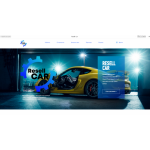 Все отзывы о Осторожно мошенники!! Отзывы о компании RESELL CAR на stena-otzyvov.ru