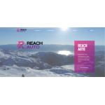 Все отзывы о Осторожно мошенники!! Reach Auto reach-auto.com на stena-otzyvov.ru