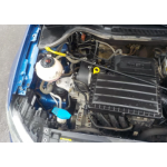 Все отзывы о Отрицательный отзыв Автосервис Авто Движ в Новосибирске на stena-otzyvov.ru