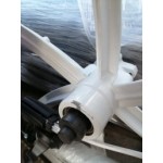 Все отзывы о Отрицательный отзыв bebiker на stena-otzyvov.ru