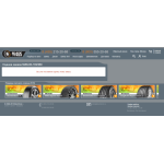 Все отзывы о Отрицательный отзыв https://blacktyres.ru Black Tyres на stena-otzyvov.ru