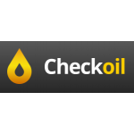 Все отзывы о Отрицательный отзыв https://checkoil.ru на stena-otzyvov.ru