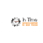 Все отзывы о Отрицательный отзыв intime-auto.ru ОБманули на stena-otzyvov.ru