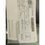 Все отзывы о Отрицательный отзыв ООО « Автомир Богемия» Шкода Балашиха , Московская область на stena-otzyvov.ru