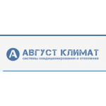 Все отзывы о Отрицательный отзыв ООО "СОВА+" https://august-climate.ru на stena-otzyvov.ru