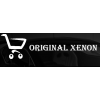 Отрицательный отзыв original-xenon.ru