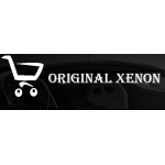 Все отзывы о Отрицательный отзыв original-xenon.ru на stena-otzyvov.ru