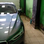 Все отзывы о Отрицательный отзыв Upgrade51 Мурманск на stena-otzyvov.ru