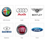 Все отзывы о Отрицательный отзыв zapluck.ru на stena-otzyvov.ru