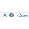 Отзывы о компании autotires.club