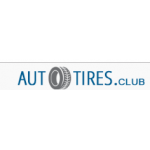 Все отзывы о Отзывы о компании autotires.club на stena-otzyvov.ru