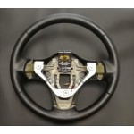 Все отзывы о Отзывы о компании Автоателье 10 регион на stena-otzyvov.ru