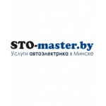 Все отзывы о Отзывы о компании Автоэлектрик Sto-Master на stena-otzyvov.ru