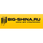 Все отзывы о Отзывы о компании big-shina.ru (Биг-шина.ру) на stena-otzyvov.ru