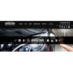 Все отзывы о Отзывы о компании Детейлинг Центр SERIALCARS serialcars.ru на stena-otzyvov.ru