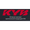 Отзывы о компании https://kyb-msk.ru/