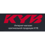 Все отзывы о Отзывы о компании https://kyb-msk.ru/ на stena-otzyvov.ru
