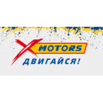 Все отзывы о Отзывы о компании https://noyabrsk.x-m.su на stena-otzyvov.ru