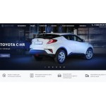 Все отзывы о Отзывы о компании Некстлайн на stena-otzyvov.ru