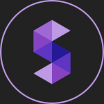 Все отзывы о Отзывы о компании ООО "Стар Транс Логистик" на stena-otzyvov.ru