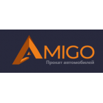 Все отзывы о Отзывы о компании прокат автомобилей Амиго на stena-otzyvov.ru