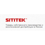 Все отзывы о Отзывы о компании sititek.ru на stena-otzyvov.ru