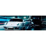 Все отзывы о Отзывы о компании Валеон групп аренда авто в Москве valeongroup.com на stena-otzyvov.ru