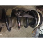 Все отзывы о Отзывы о компании Вл. Автосклад РФ. на stena-otzyvov.ru