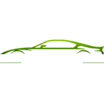 Все отзывы о Отзывы о компании Воронежская Прокатная Компания https://voronezh.rentals/ на stena-otzyvov.ru