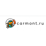 Все отзывы о Отзывы о магазине Carmont https://carmont.ru на stena-otzyvov.ru