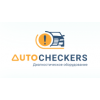 Отзывы о магазине Интернет-магазин Autocheckers.ru