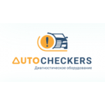 Все отзывы о Отзывы о магазине Интернет-магазин Autocheckers.ru на stena-otzyvov.ru