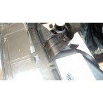 Все отзывы о Отзывы о магазине Ларгус-Шоп Санкт-Петербург Седова 13 на stena-otzyvov.ru