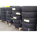 Все отзывы о Отзывы о магазине Магазин Шина30 на stena-otzyvov.ru