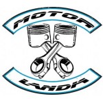 Все отзывы о Отзывы о магазине Motorlandia.ru на stena-otzyvov.ru