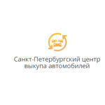 Все отзывы о Отзывы о сайте autobooms.ru на stena-otzyvov.ru