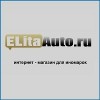 Отзывы о сайте https://elitaauto.ru