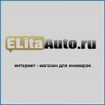 Все отзывы о Отзывы о сайте https://elitaauto.ru на stena-otzyvov.ru
