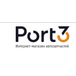 Все отзывы о Отзывы о сайте https://www.port3.ru на stena-otzyvov.ru