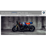 Все отзывы о Отзывы о сайте moto-avtodom.ru на stena-otzyvov.ru