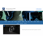 Все отзывы о Отзывы о сайте sharkhelmets.ru на stena-otzyvov.ru