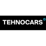 Все отзывы о Отзывы о сайте Технокарс на stena-otzyvov.ru