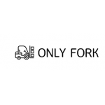 Все отзывы о Отзывы об интернет-магазине Onlyfork.com на stena-otzyvov.ru