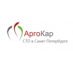 Все отзывы о Положительный отзыв argocar.ru на stena-otzyvov.ru