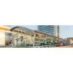 Все отзывы о Положительный отзыв Ауди Центр Бережковский на stena-otzyvov.ru