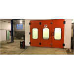 Все отзывы о Положительный отзыв Автосервис "Кузов Бутово" на stena-otzyvov.ru