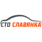 Все отзывы о Положительный отзыв автосервис Славянка на stena-otzyvov.ru