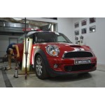 Все отзывы о Положительный отзыв brooklyn56.ru на stena-otzyvov.ru